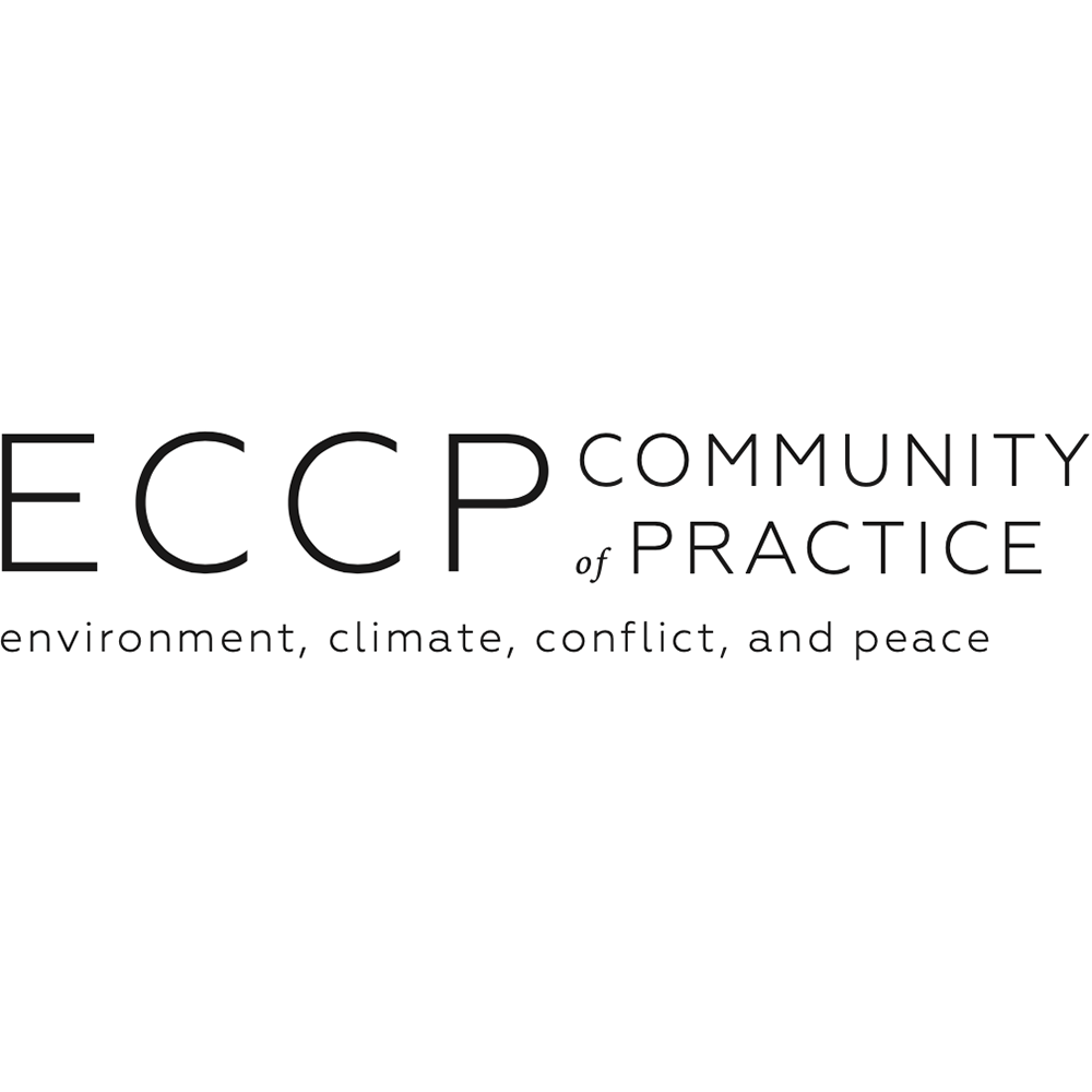 ECCP