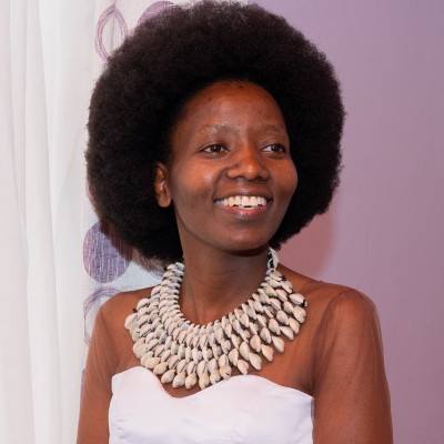 Munini Mutuku