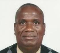 Shadrack Kithiia