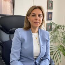 Yana Abu Taleb